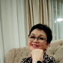 ���� ����, �������, 65 ��� - ��������� 25 ������ 2024 � ������ ���� ����������