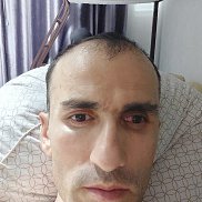 Абдулла, 38 лет, Алматы Абдулла, 38 лет, Алматы