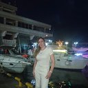 ���� �����, ��������, 41 ��� - ��������� 23 ����� 2025 � ������ ���� ����������