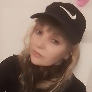 ���������, 43 ����, ���������