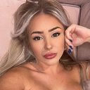 ���� ����, ������, 24 ���� - ��������� 9 ������ 2025 � ������ ���� ����������