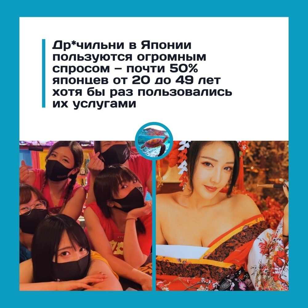 ��o��� �acco�o �o��� � �oco��e ca�o���. � ��o ��e �op�a? ��o��� ����c�p�� �������� �c��� oc�a��c� ...