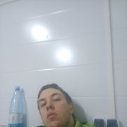 ������, 22 ����, �����������