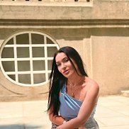 Bella, 39 ���, ������