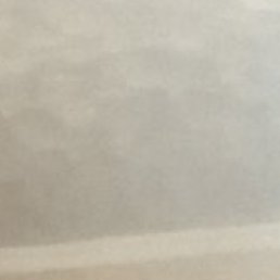 ���������, �����-���������, 42 ����