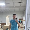 ���� ���������, ���, 33 ���� - ��������� 14 ������� 2026 � ������ ���� ����������