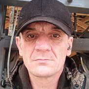 , 46, 