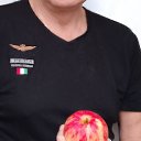  Victor, -, 64  -  21  2025