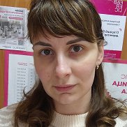 �����, 36 ���, �������