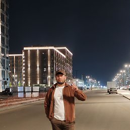  , 29, 