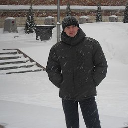 ����, ��������, 45 ���