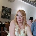 ���� �����, ��������, 65 ��� - ��������� 20 ���� 2026 � ������ ���� ����������
