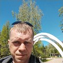  Ruslan Aleks, , 43  -  15  2024    