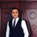 ���� Volkan, ������ - ��������� 28 ��� 2026