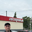 ���� ������, ����, 40 ��� - ��������� 29 ���� 2025 � ������ ���� ����������