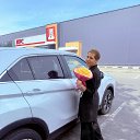 ���� �����, �������� - ��������� 13 �������� 2025 � ������ ���� ����������