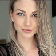 Валентина, 38 лет, Магнитогорск Валентина, 38 лет, Магнитогорск