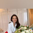 ���� �������, ������, 49 ��� - ��������� 18 ������ 2023 � ������ ���� ����������