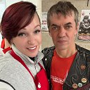 ���� ������, ������, 54 ���� - ��������� 12 ������ 2025 � ������ ������ ��������