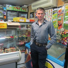 ���� �����, ������, 35 ��� - ��������� 3 ����� 2026