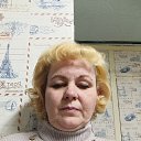 ���� �����, �����, 48 ��� - ��������� 26 ����� 2025 � ������ ���� ����������