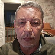 Vladimir Potapov, 55 ���, �������