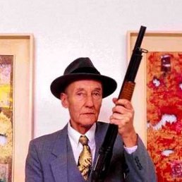 ���� ������, ������, 48 ��� - ��������� 18 ������� 2025