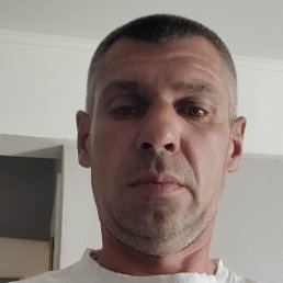 , 49, 