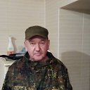 ���� �����, ������, 60 ��� - ��������� 15 ������ 2023 � ������ ���� ����������