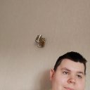 ���� ������, ��������, 23 ���� - ��������� 8 ���� 2025 � ������ ���� ����������