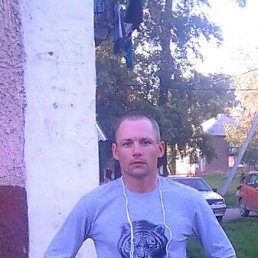 , 35, 