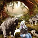 ���� Marta, ��������� - ��������� 27 �������� 2024 � ������ ���� ����������