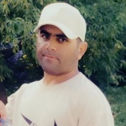 ����, ������, 32 ����