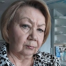 �����, ������ ��������, 69 ���