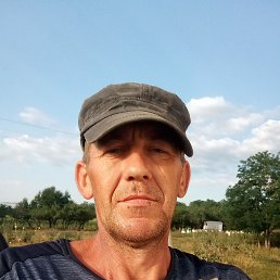 , 43 , --