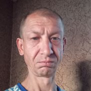 Евгений, 48 лет, Алматы Евгений, 48 лет, Алматы