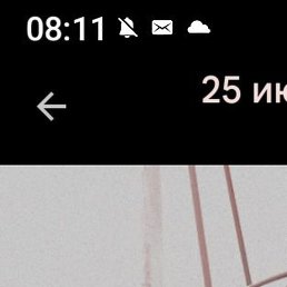 �����, ����, 22 ����