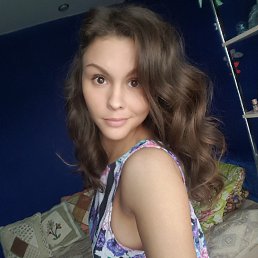 , 37, 