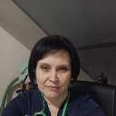 ���� ����� ��������, ���������, 56 ��� - ��������� 21 ��� 2026 � ������ ���� ����������