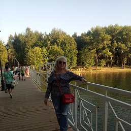 ����, ��������