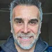 Mark, 58 ���, ������