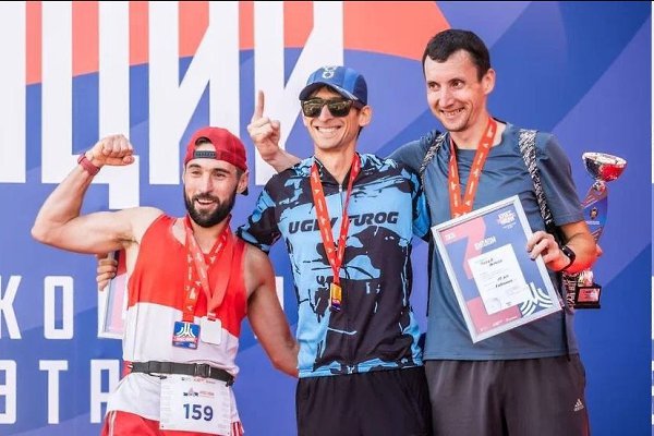 � ������ ������ ������������� ���� ���� ������ �����.� ������� ��������� �� ������ ��������, �� � ... - 2