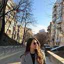 ���� ������, ������, 25 ��� - ��������� 5 ��� 2026 � ������ ���� ����������