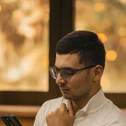 ����, 21 ���, �������