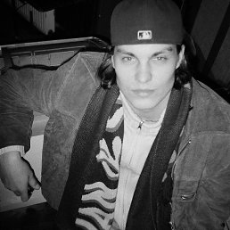 ������, �����