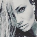 ���� ��������, ������, 27 ��� - ��������� 8 ������ 2024 � ������ ���� ����������