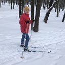 ���� ����, ���������, 59 ��� - ��������� 13 ����� 2024