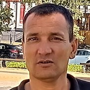 Danatar, 40 ���, �����