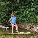 ���� Marzka, ����������, 56 ��� - ��������� 23 ������� 2024 � ������ ���� ����������