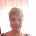 ���� �������, ����������, 67 ��� - ��������� 6 ������ 2025